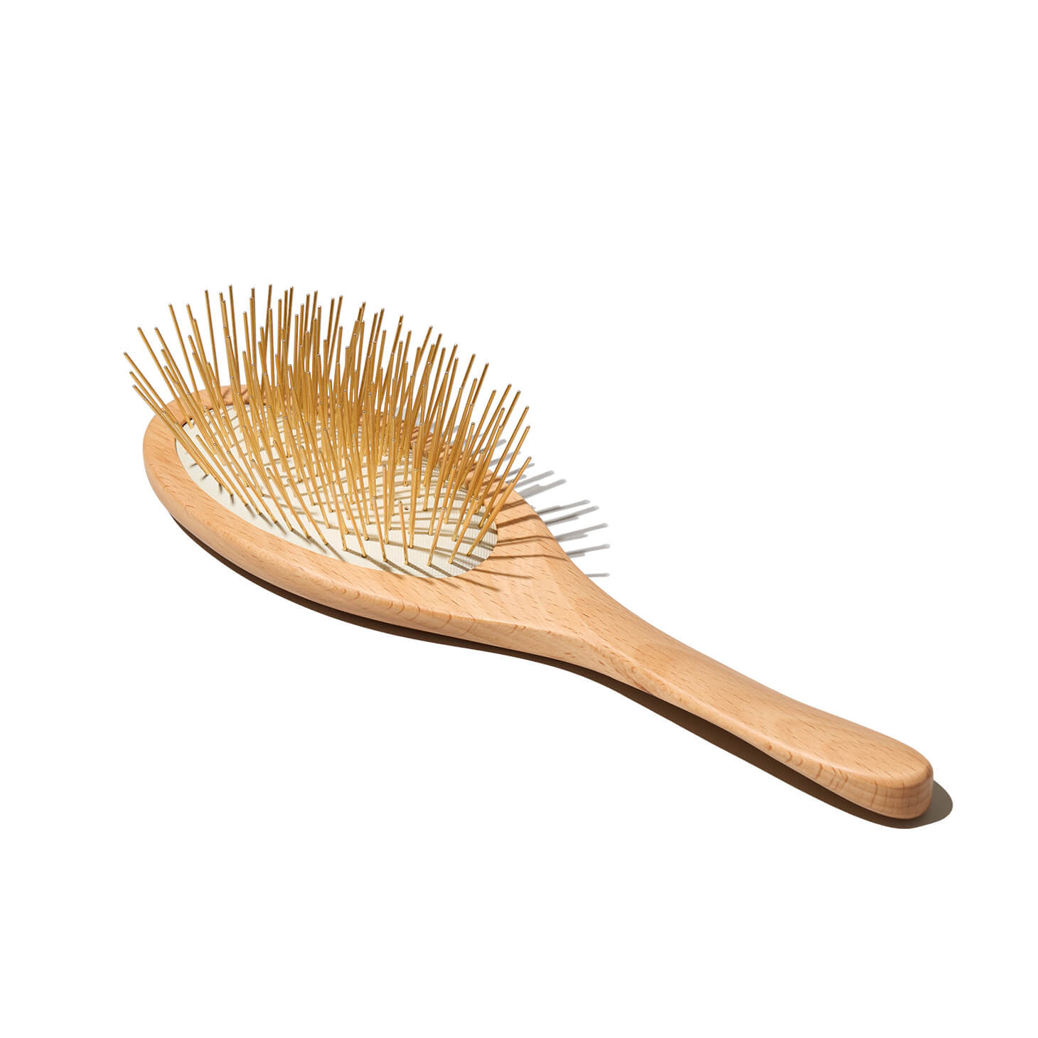 Shopping Addict 2024 Nov. 〜編集部員のお気に入り〜 前編 | feature