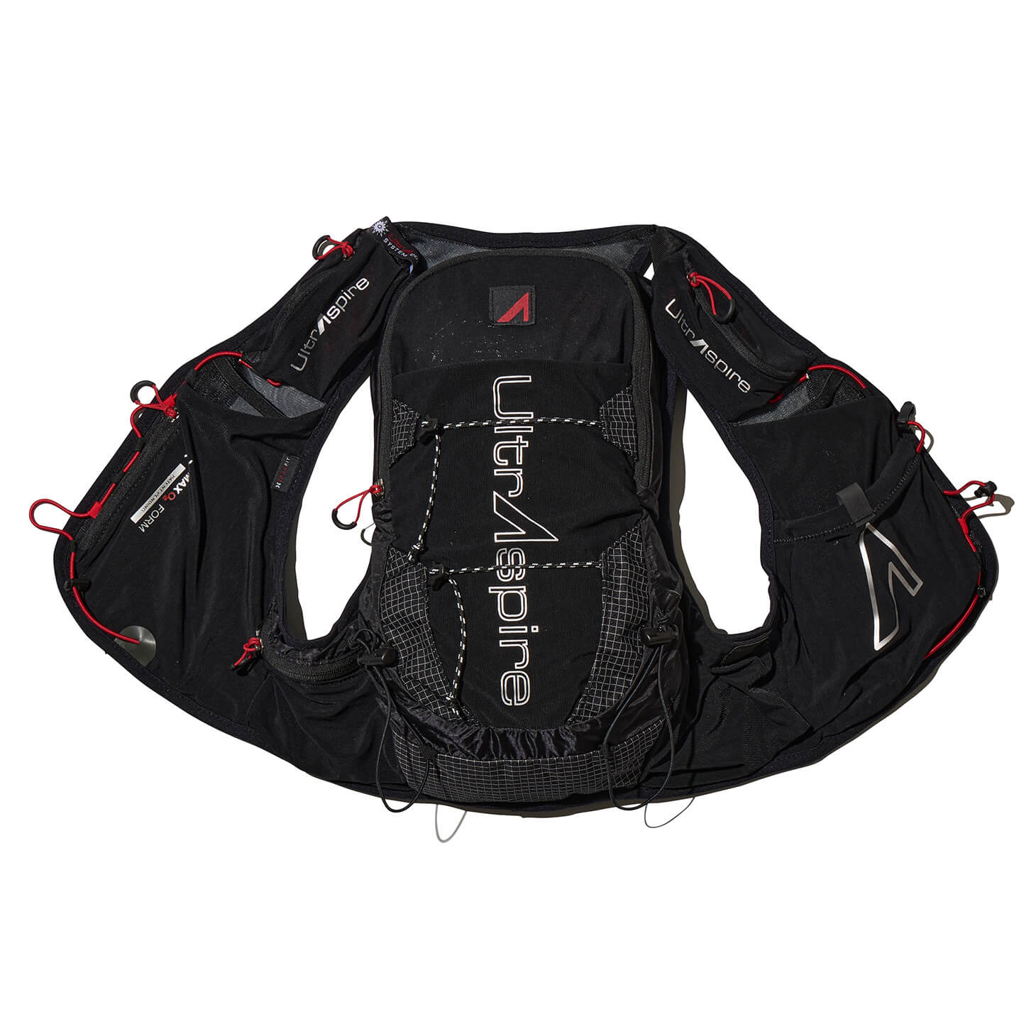 Shopping Addict 2024 Nov. 〜編集部員のお気に入り〜 前編 | feature