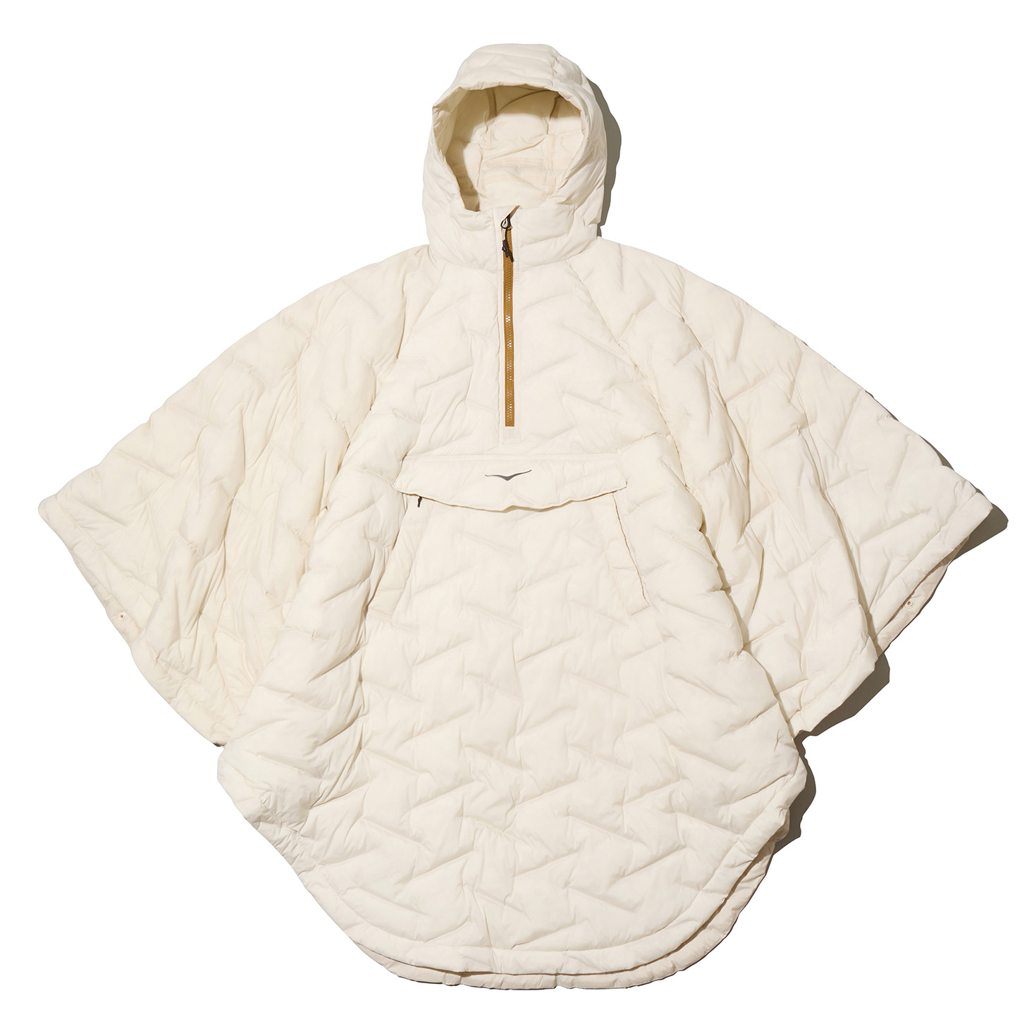 FRAMeWORKハミルトンフーディーポンチョ完売商品 ゼログランド メリット ウィングチップ オックスフォード womens