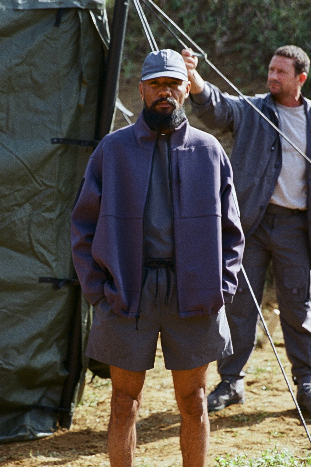 N.HOOLYWOOD TEST PRODUCT EXCHANGE SERVICE | HOUYHNHNM（フイナム）