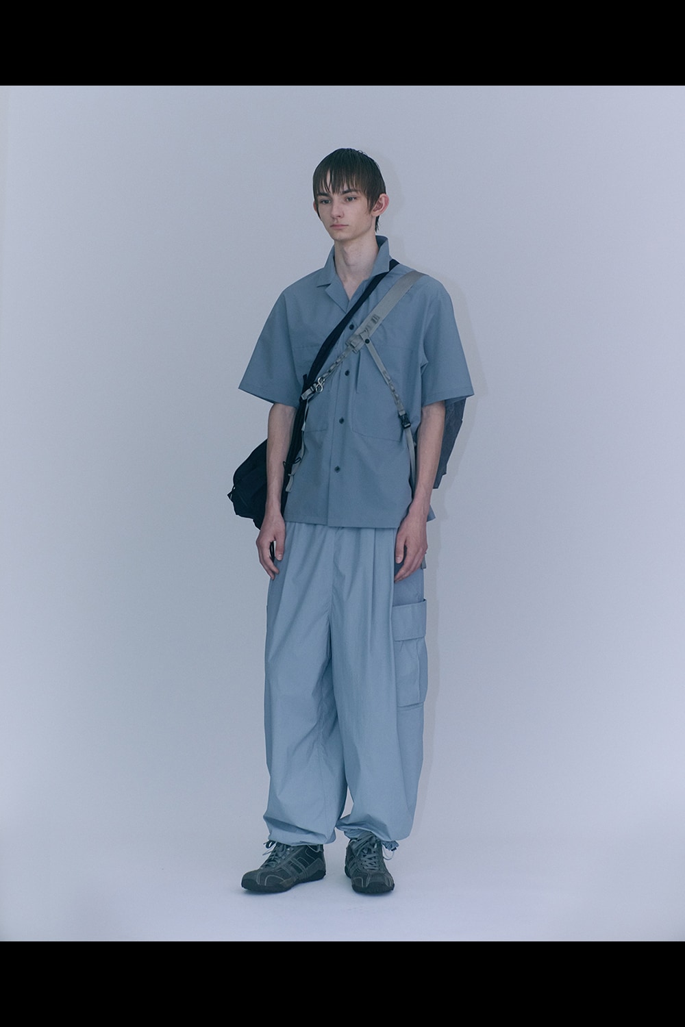 Product Twelve | HOUYHNHNM (HOUYHNHNM)