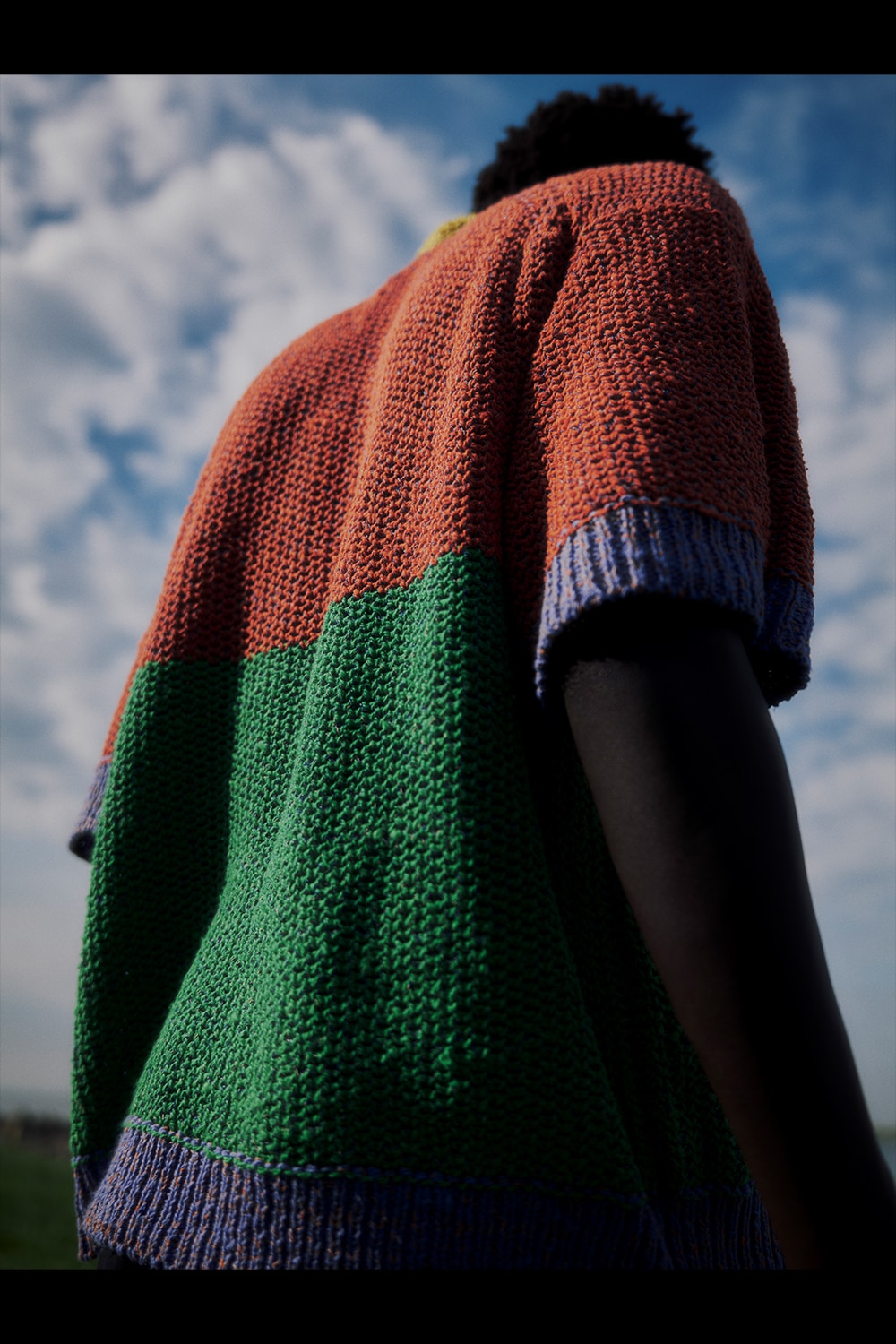 JOHN MASON SMITH | HOUYHNHNM (HOUYHNHNM) JOHN MASON SMITH | HOUYHNHNM (HOUYHNHNM)