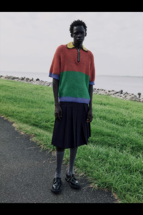 JOHN MASON SMITH | HOUYHNHNM (HOUYHNHNM) JOHN MASON SMITH | HOUYHNHNM (HOUYHNHNM)