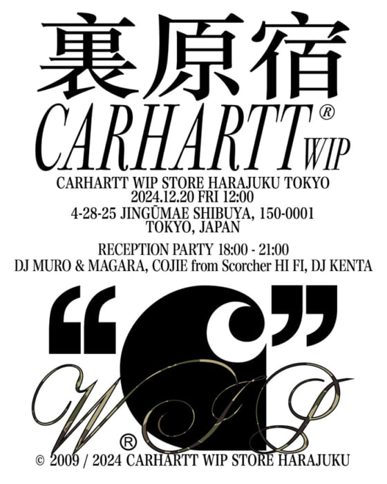 3cb2cb9bf04258398c43a463a542f7