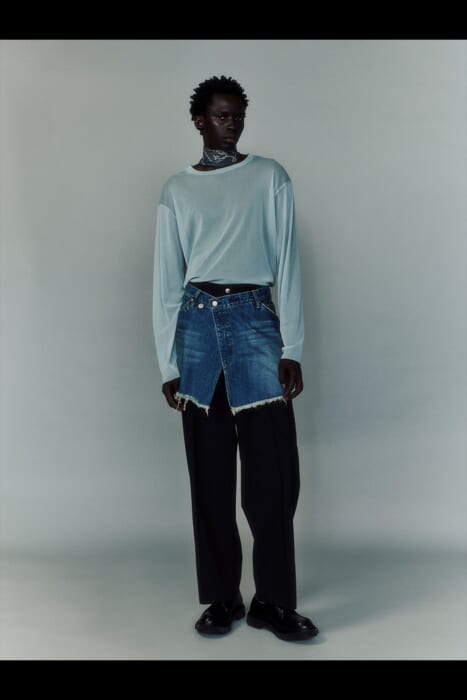 JOHN MASON SMITH | HOUYHNHNM (HOUYHNHNM) JOHN MASON SMITH | HOUYHNHNM (HOUYHNHNM)