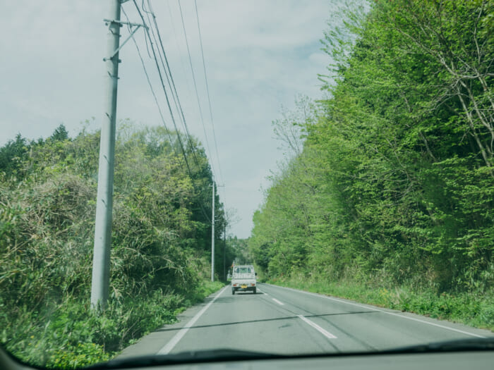 自然と人が織りなす、豊かな食文化の実現へ。とびっきりのおいしさを集めたスーパーマーケット「Table to Farm」が始動しました。
