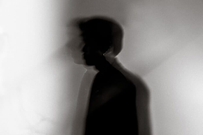 Nosh finally distributes and releases his first work under his own name, "Till I Die feat. C.O.S.A.". Artwork is by Marfa by Kazuhiko Fujita.