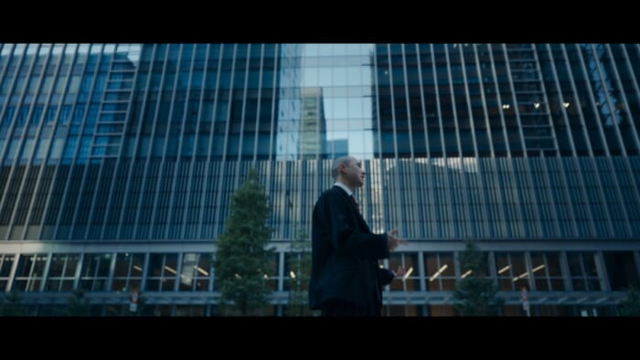 KID FRESINOが「第101回箱根駅伝用オリジナルCM」への楽曲提供と出演が決定。2025年1月2日からYouTubeでも観ることができます。