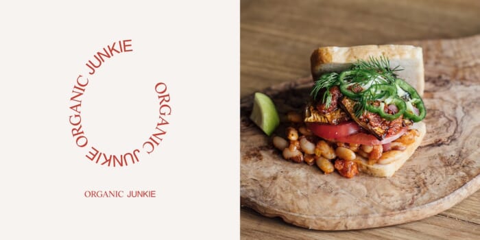 恵比寿駅から徒歩4分のこだわり派。キッチンわたりがらすが、グルテンフリーベーカリー・オーガニック ジャンキーをオープンしました。