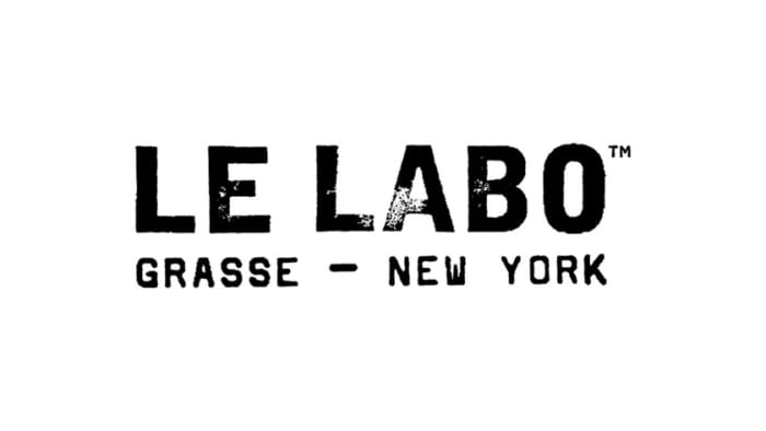 LE LABO