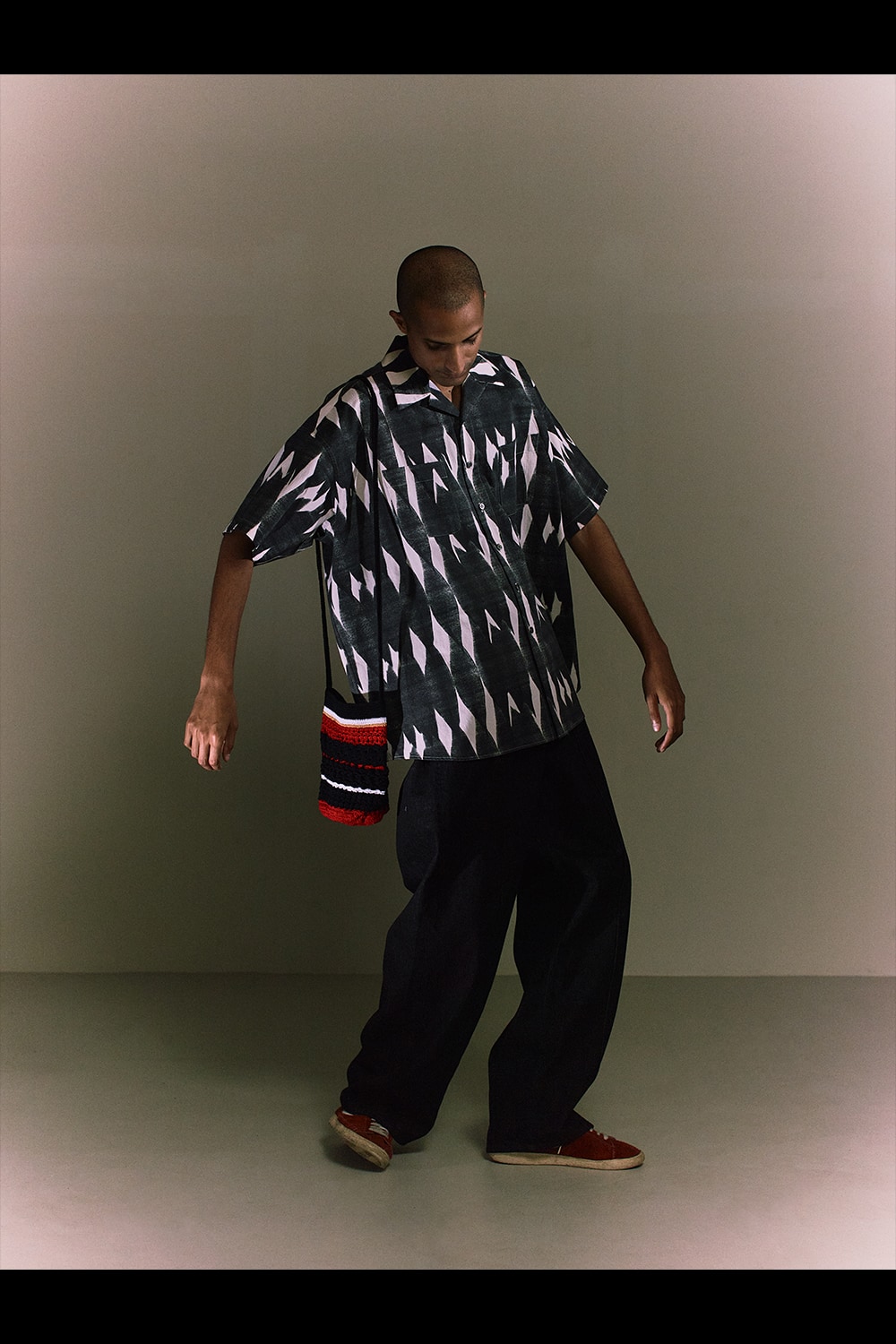 Name: | HOUYHNHNM (HOUYHNHNM)