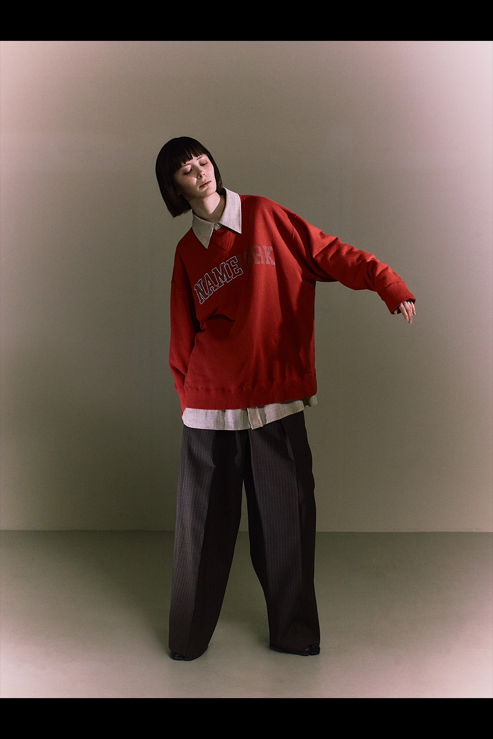 Name: | HOUYHNHNM (HOUYHNHNM)