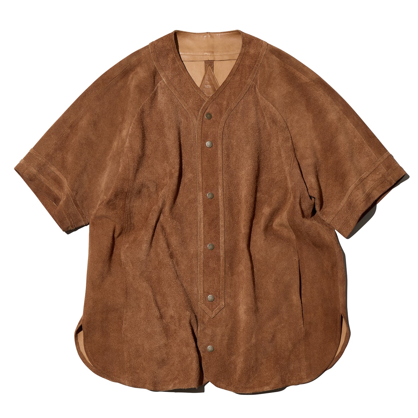 Shopping Addict 2025 Jan. 〜編集部員のお気に入り〜 後編