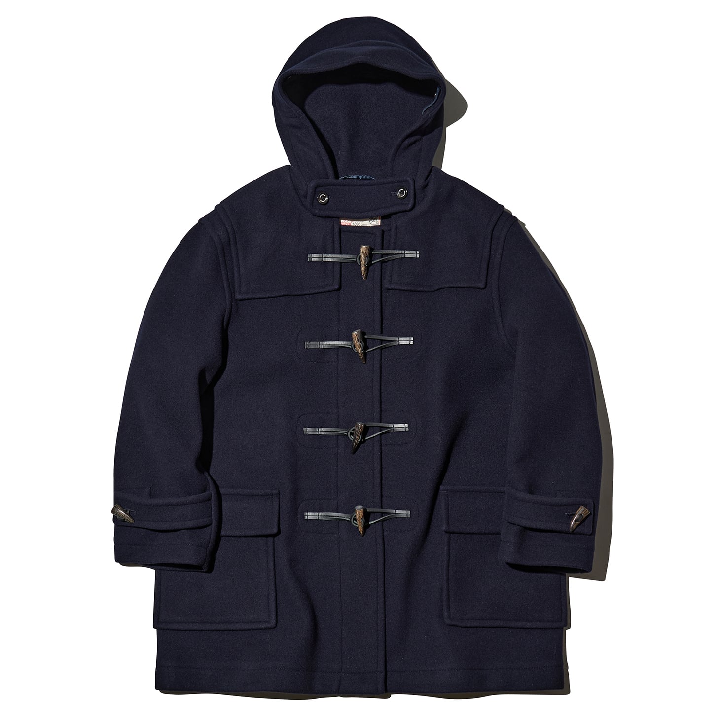 Shopping Addict 2025 Jan. 〜編集部員のお気に入り〜 後編 | feature