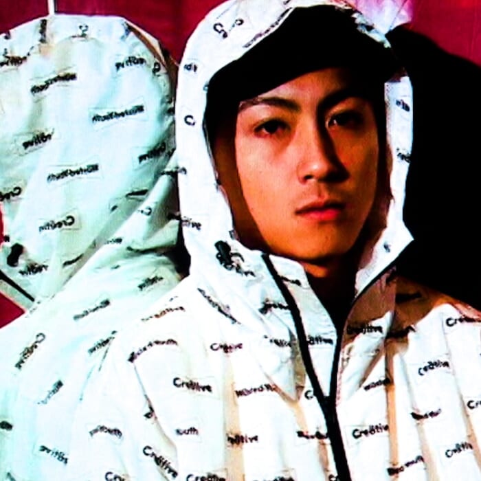 舞台は熊本。2月1日にCREATIVE ROOM Vol.16が開催。今回はVERDYによるWasted Youthとのコラボですよ。