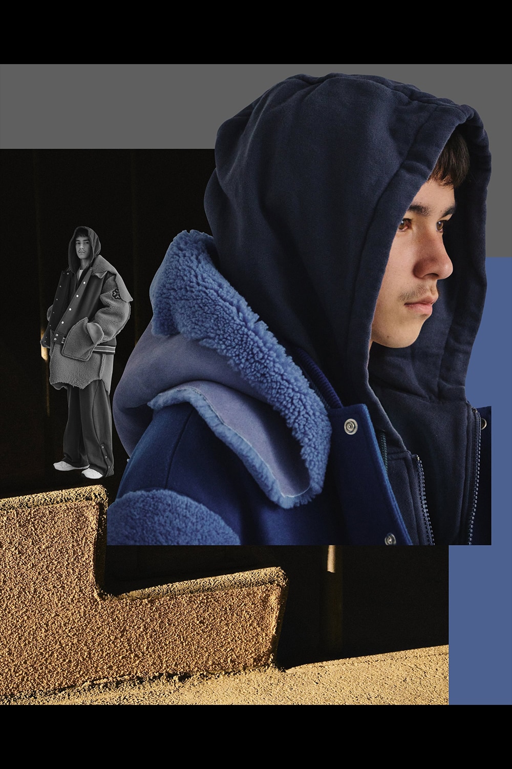 【値下げ】FACETASM ファセッタズム ベルベット オールインワン 月末セール】FACETASM ファセッタズム ベルベット オールインワン