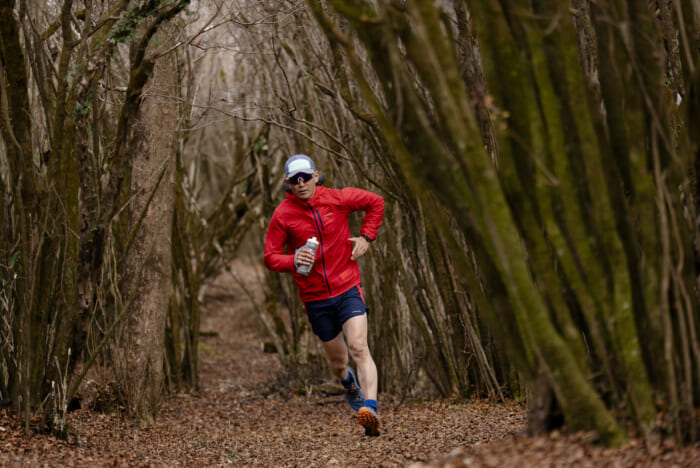 これは期待が膨らみます。トレランシーンのパイオニアがアルトラとアスリート契約を締結！