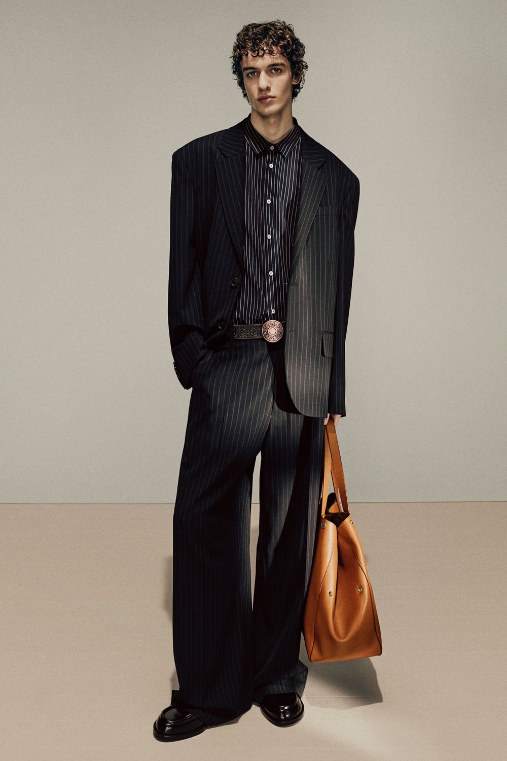 Acne Studios | HOUYHNHNM（フイナム）