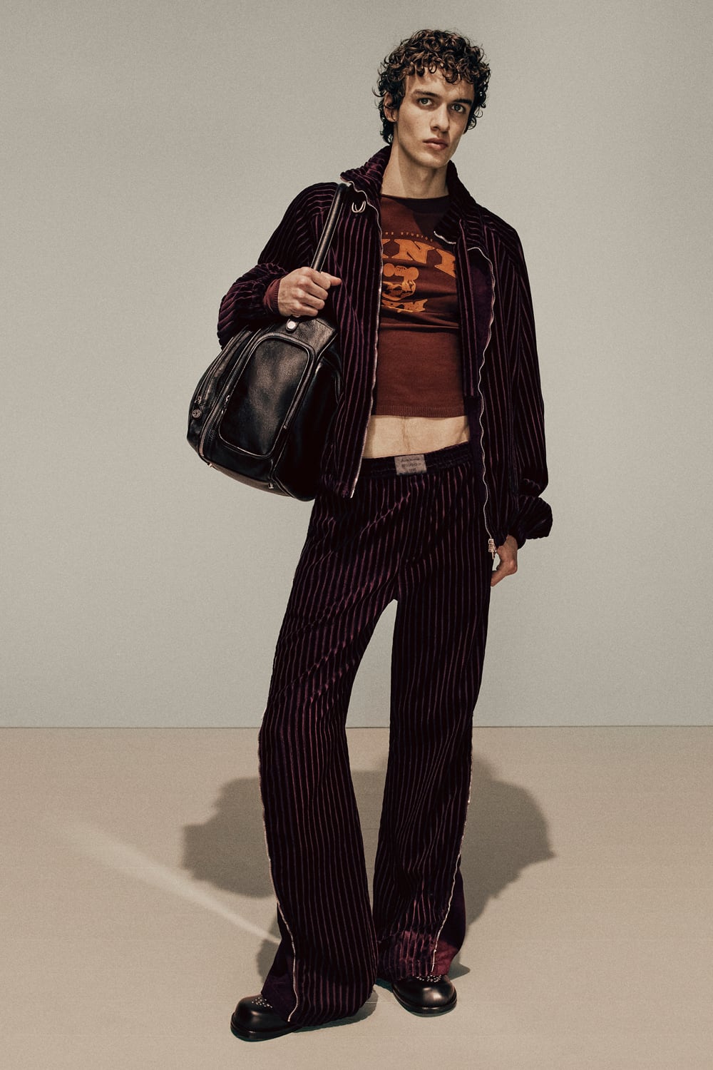 【ACNE STUDIOS】N3W メタリックメッシュ＆ラバースニーカー 楽天市場】アクネストゥディオズ ACNE STUDIOS MEN'S レース