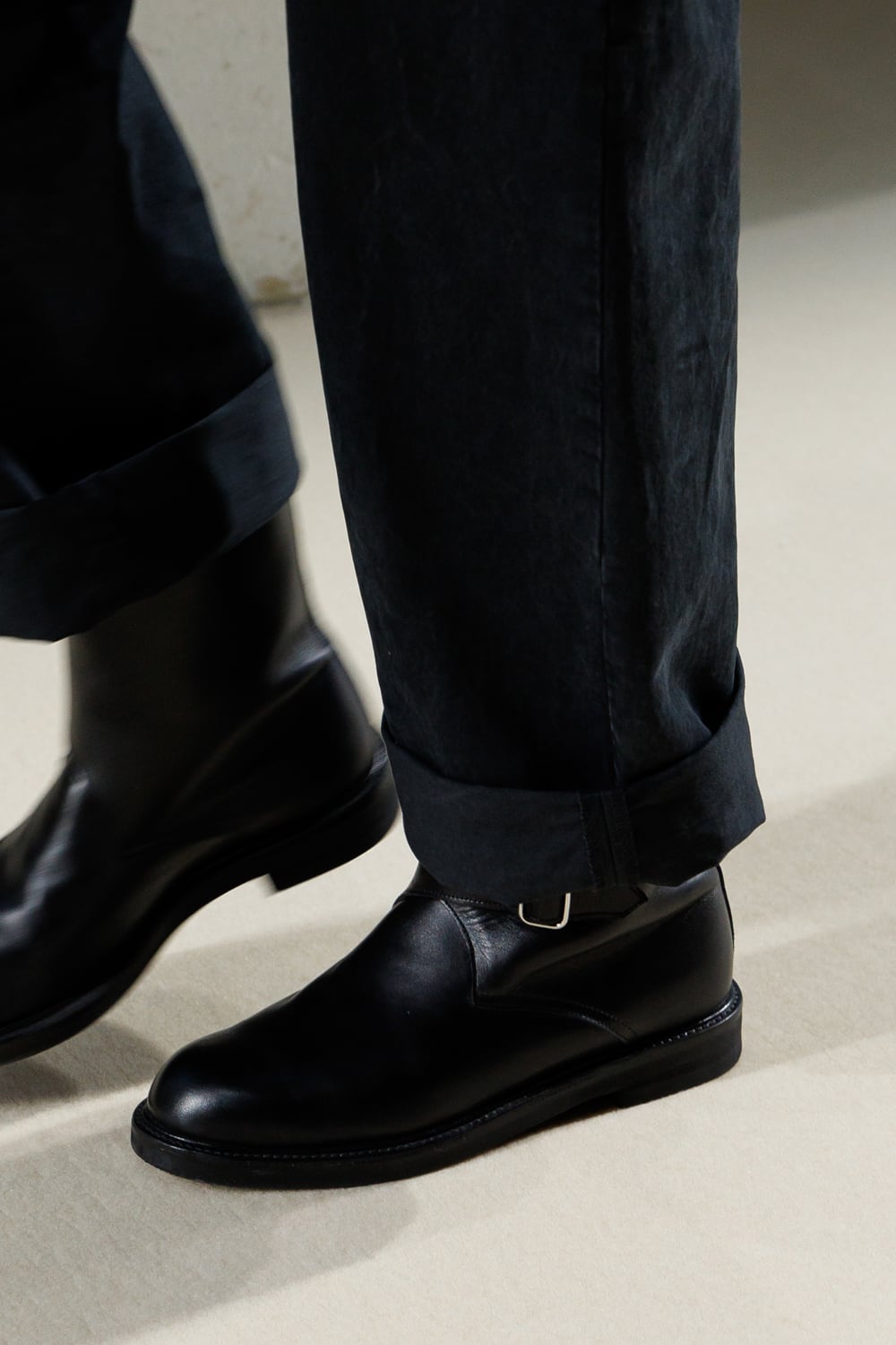 AURALEE | HOUYHNHNM（フイナム）