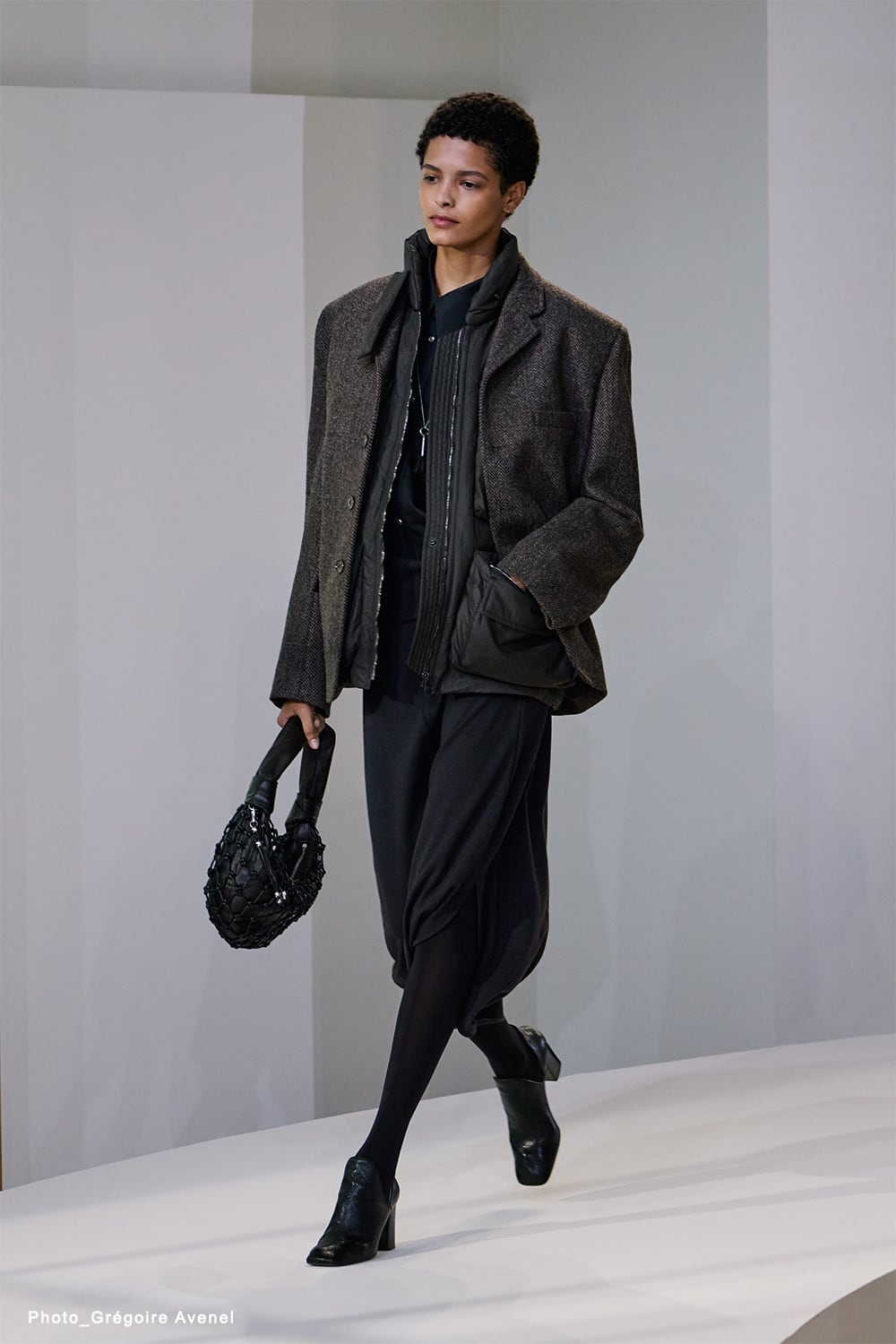 LEMAIRE_FW25_credit_Gregoire_A