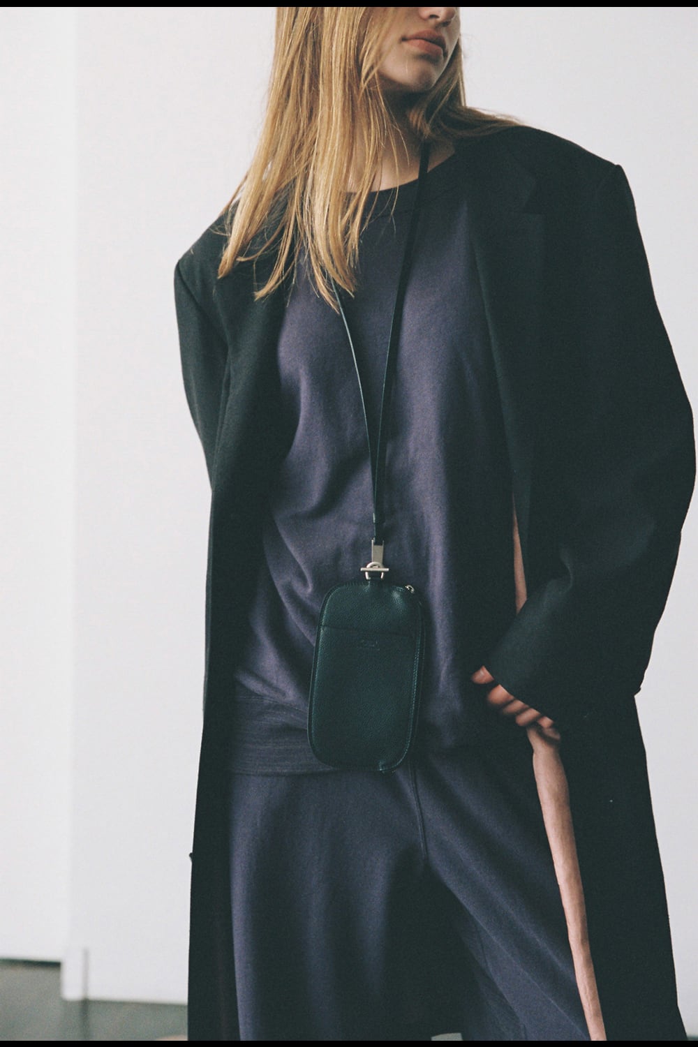 NICENESS | HOUYHNHNM（フイナム）