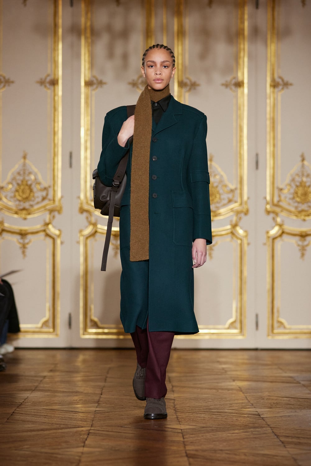 Wooyoungmi_fw25_runway_press_l