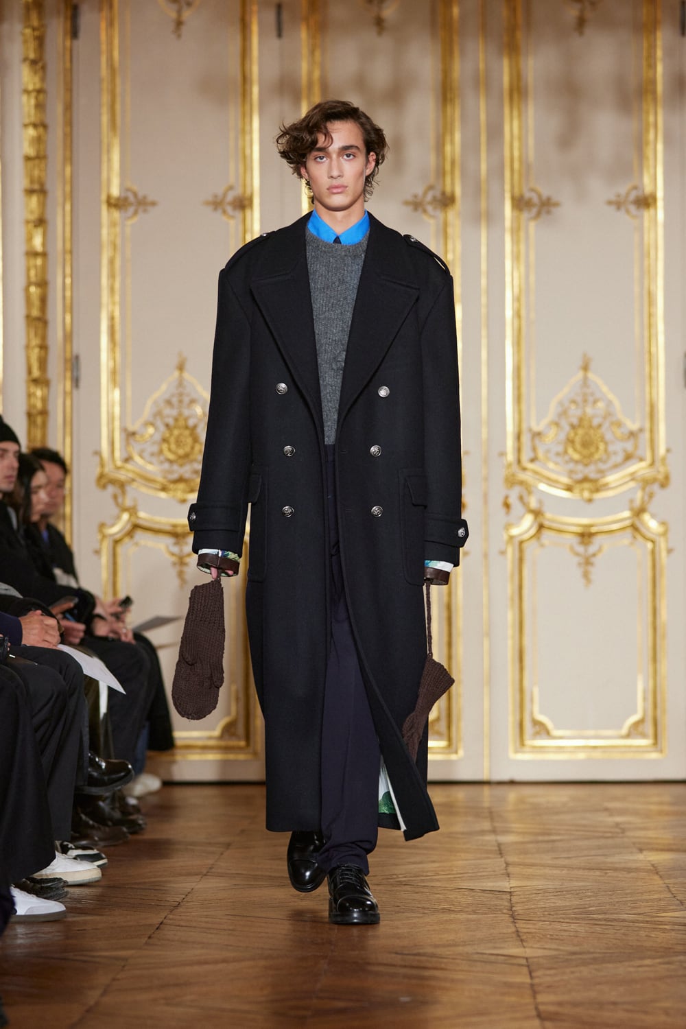 Wooyoungmi_fw25_runway_press_l