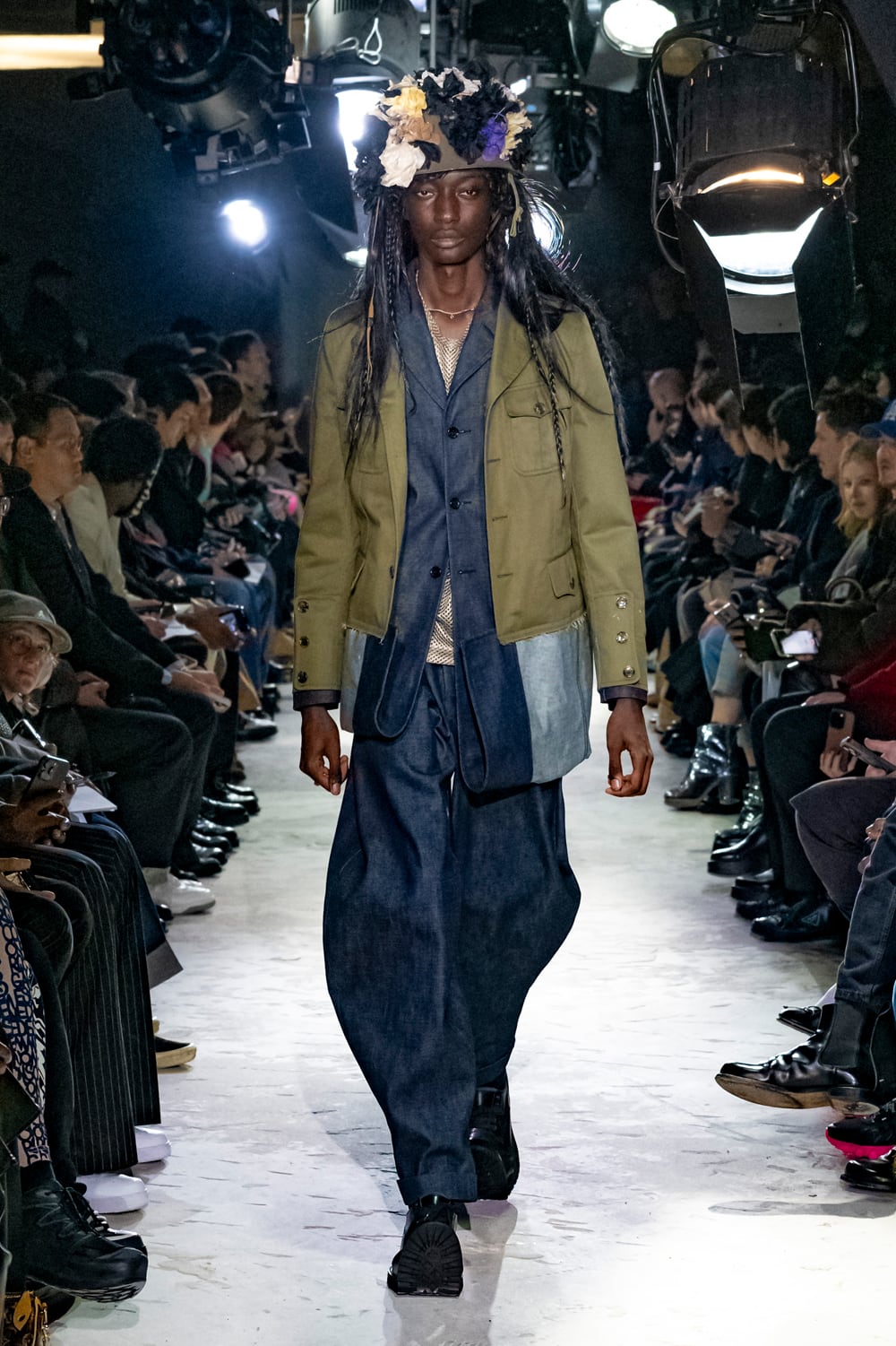 comme_des_garcons_winter_25_25.jpg