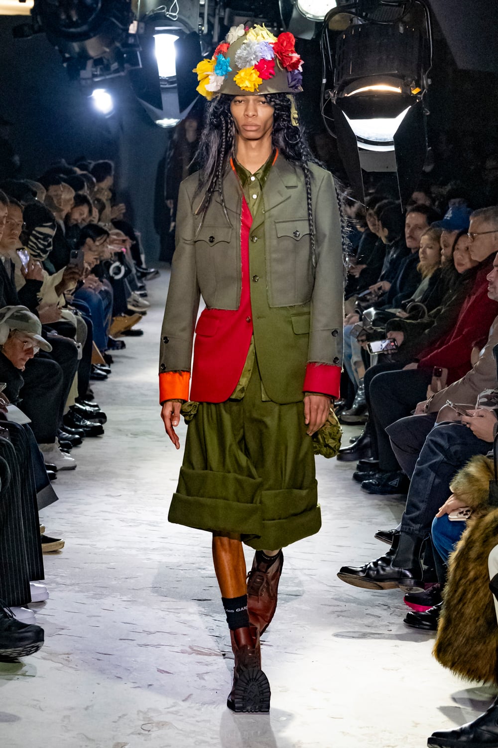 comme_des_garcons_winter_25_31.jpg comme_des_garcons_winter_25_31.jpg