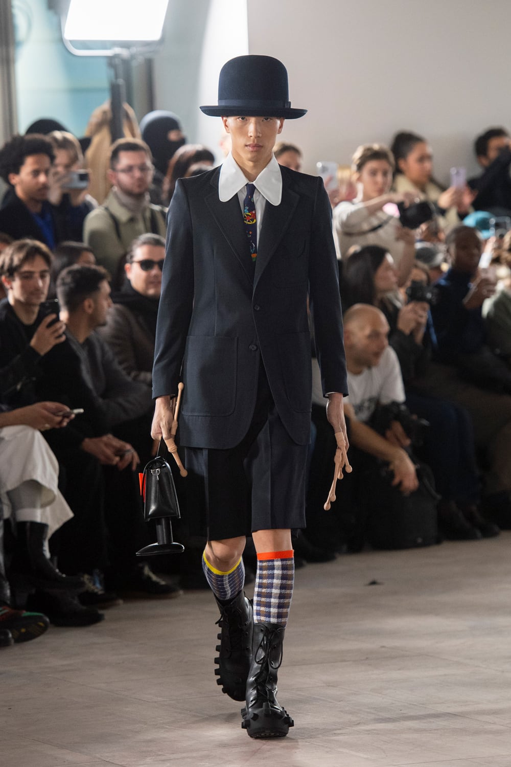 w&lt ラフォーレ フィギュア walter van beirendonck w&lt ラフォーレ フィギュア walter van beirendonck - メルカリ