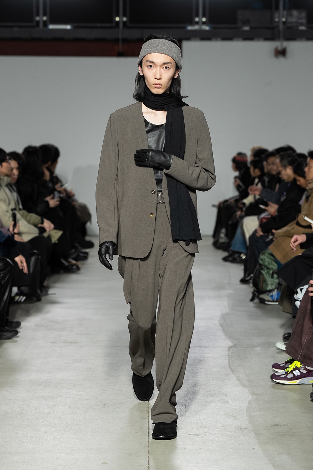 15aw ATTACHMENT アタッチメント W/H/ALP ツイード チェスターコート コート kazuyuki kumagai カズユキクマガイ 2 グレー ALPHA A-15 3HP 15\" Intelligent Bandsaw \u2013 Harvey Woodworking