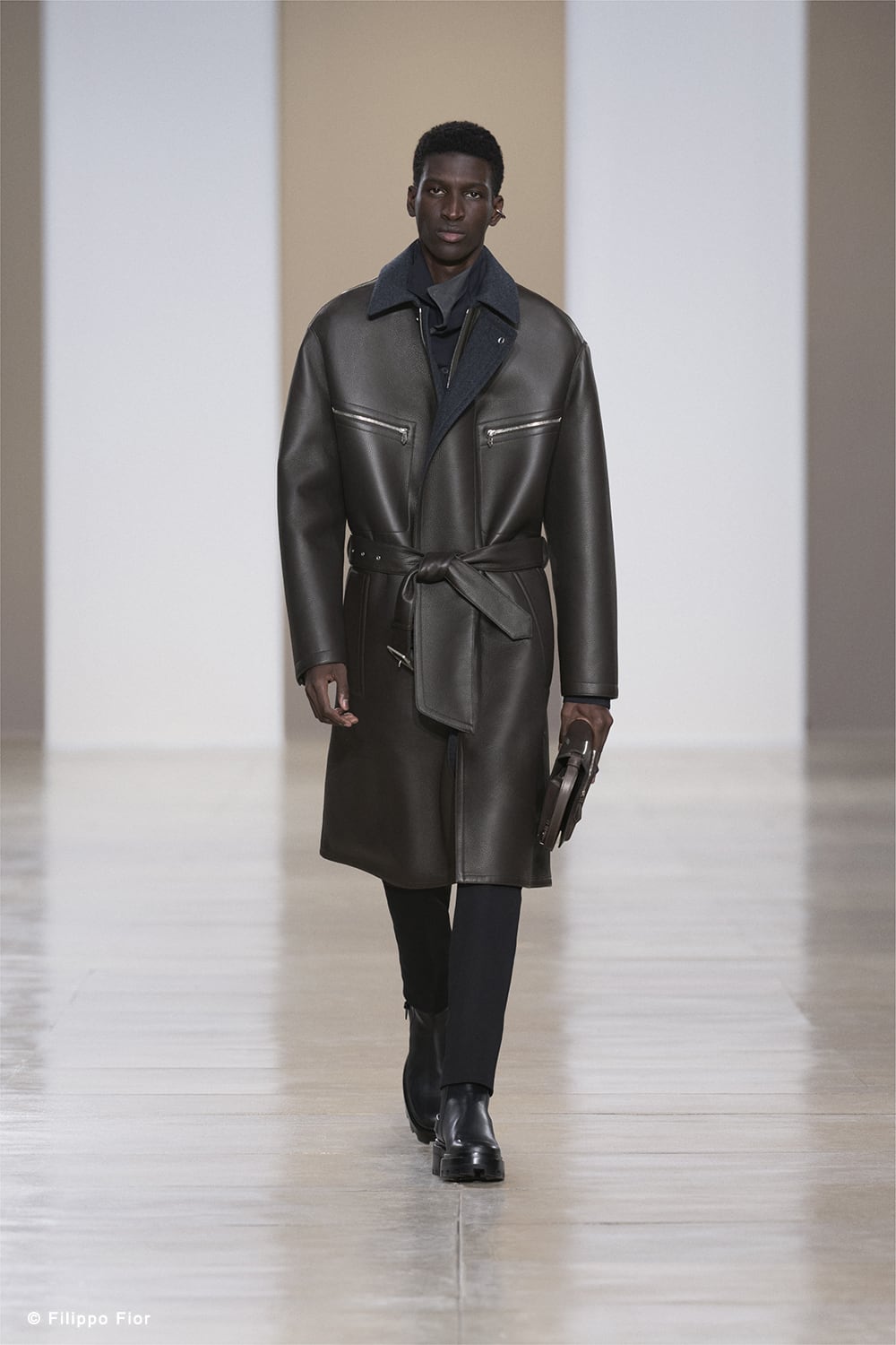 HERMÈS | HOUYHNHNM (HOUYHNHNM)