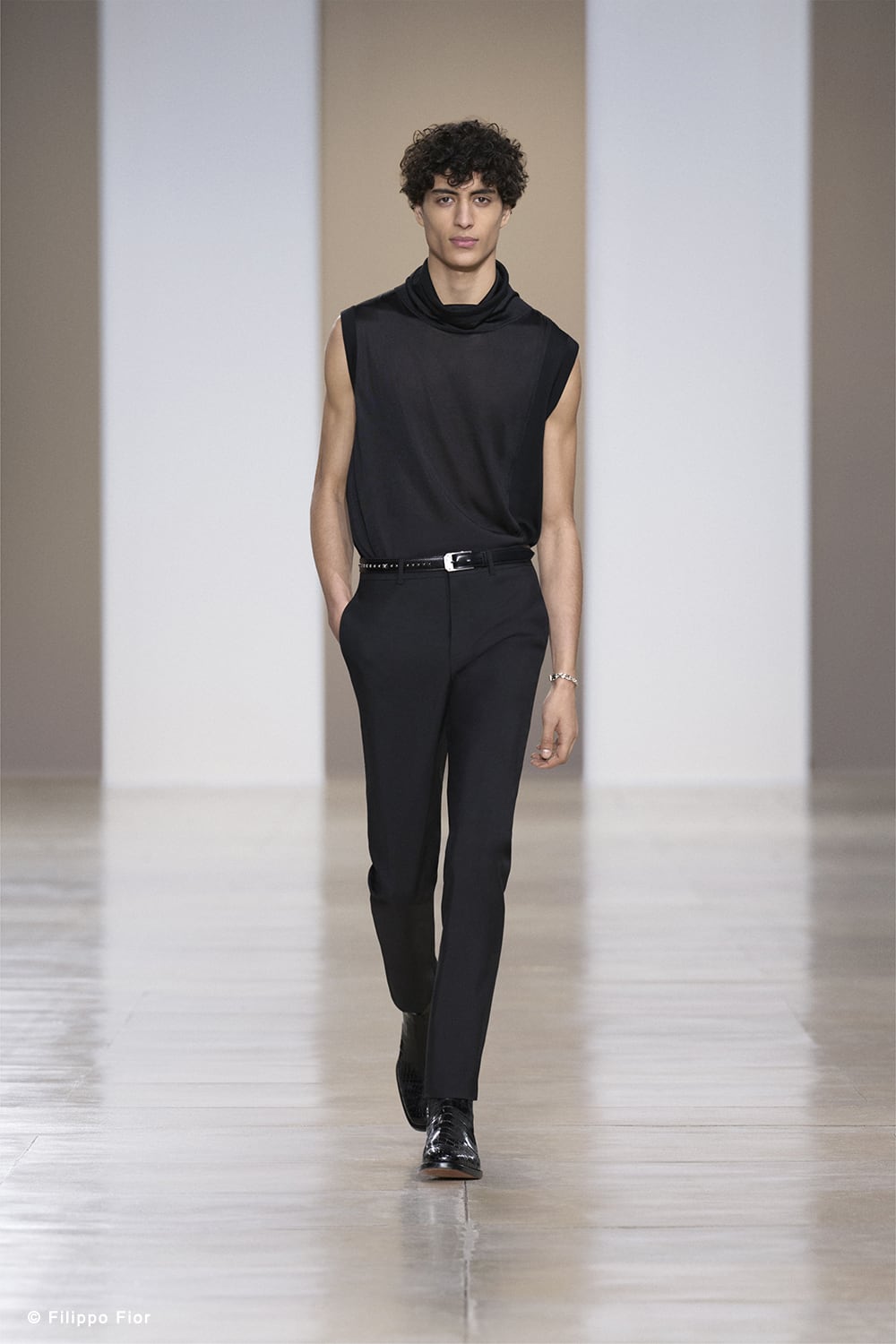 HERMÈS | HOUYHNHNM (HOUYHNHNM)