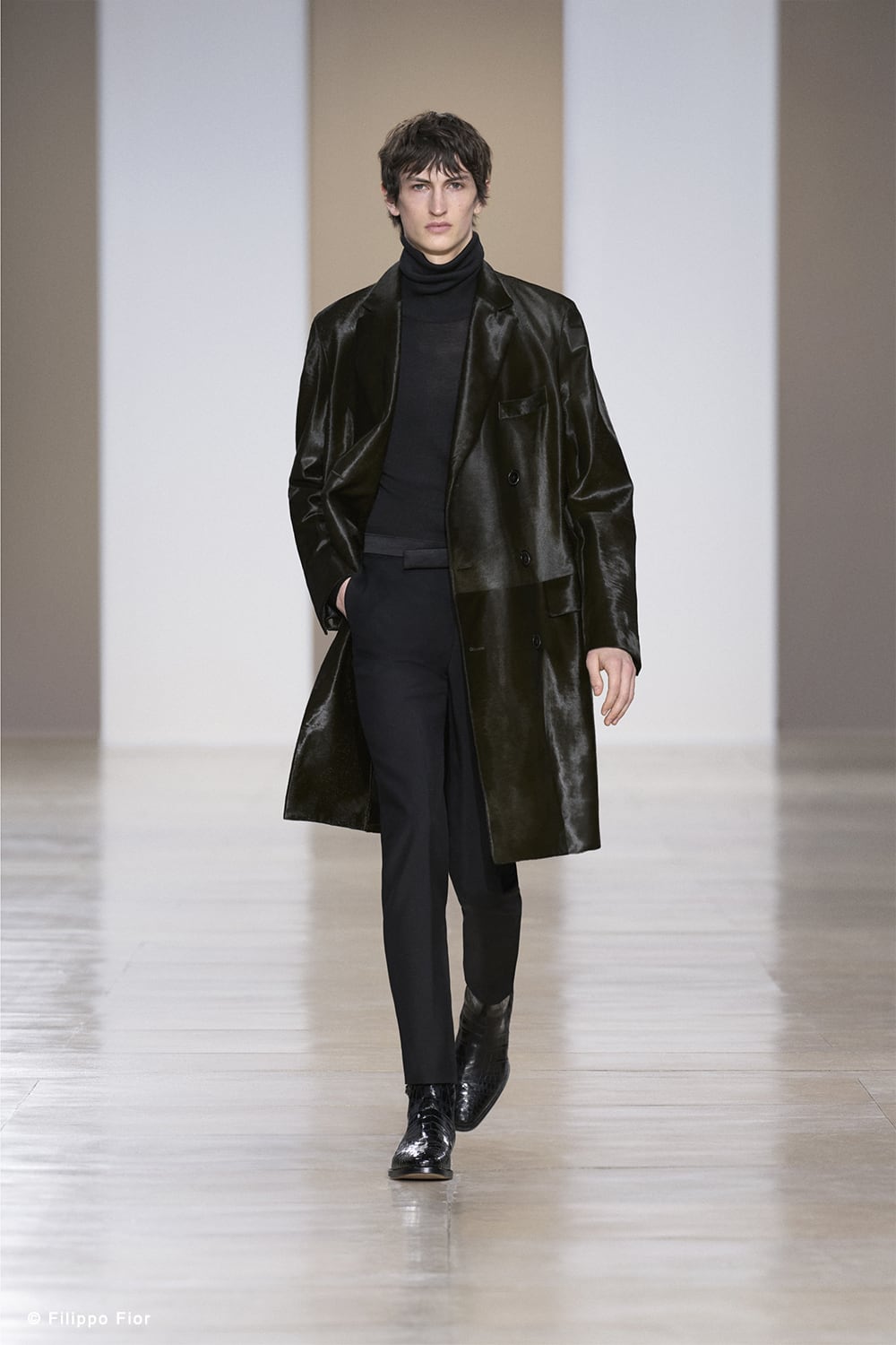 HERMES⭐︎フリスビー【新品】 HERMÈS | HOUYHNHNM (HOUYHNHNM)