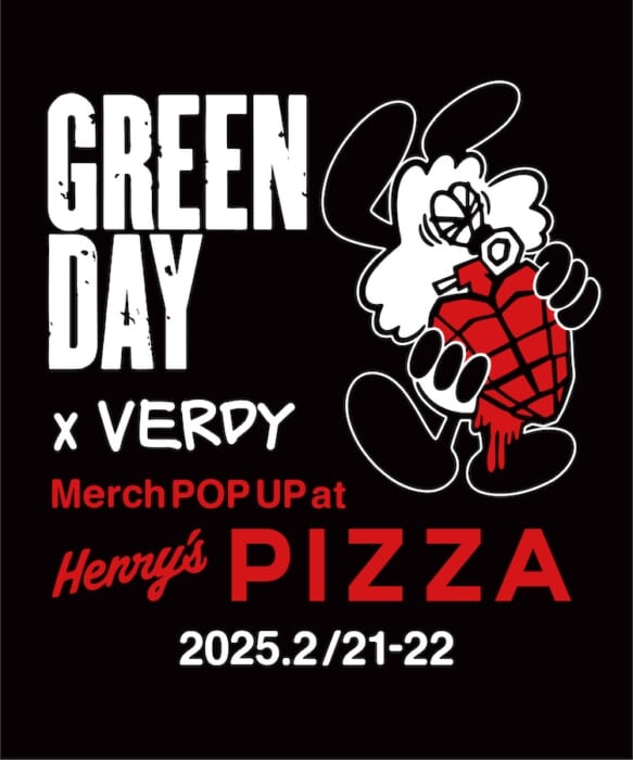 レアGREEN DAY 直筆サインCDWARNING グリーンデイパンクpunk レアGREEN DAY 直筆サインCDWARNING グリーンデイパンクpunk