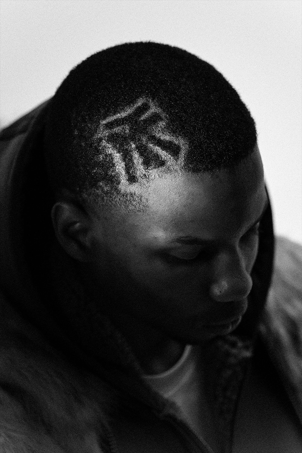 AMBUSH® | HOUYHNHNM (HOUYHNHNM)