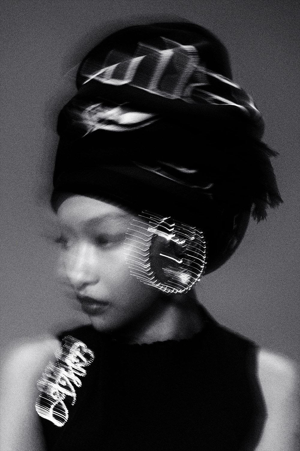 65%OFF【送料無料】 AMBUSH® (HOUYHNHNM) HOUYHNHNM | 靴
