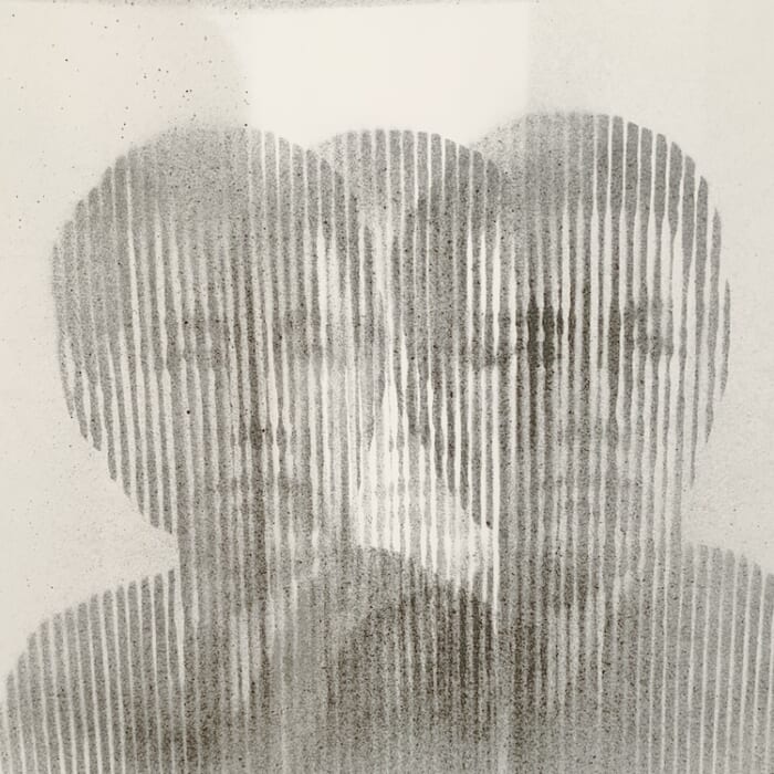 The most interesting beatmaker and producer of the moment has released a new song with the most promising rappers as guest performers.