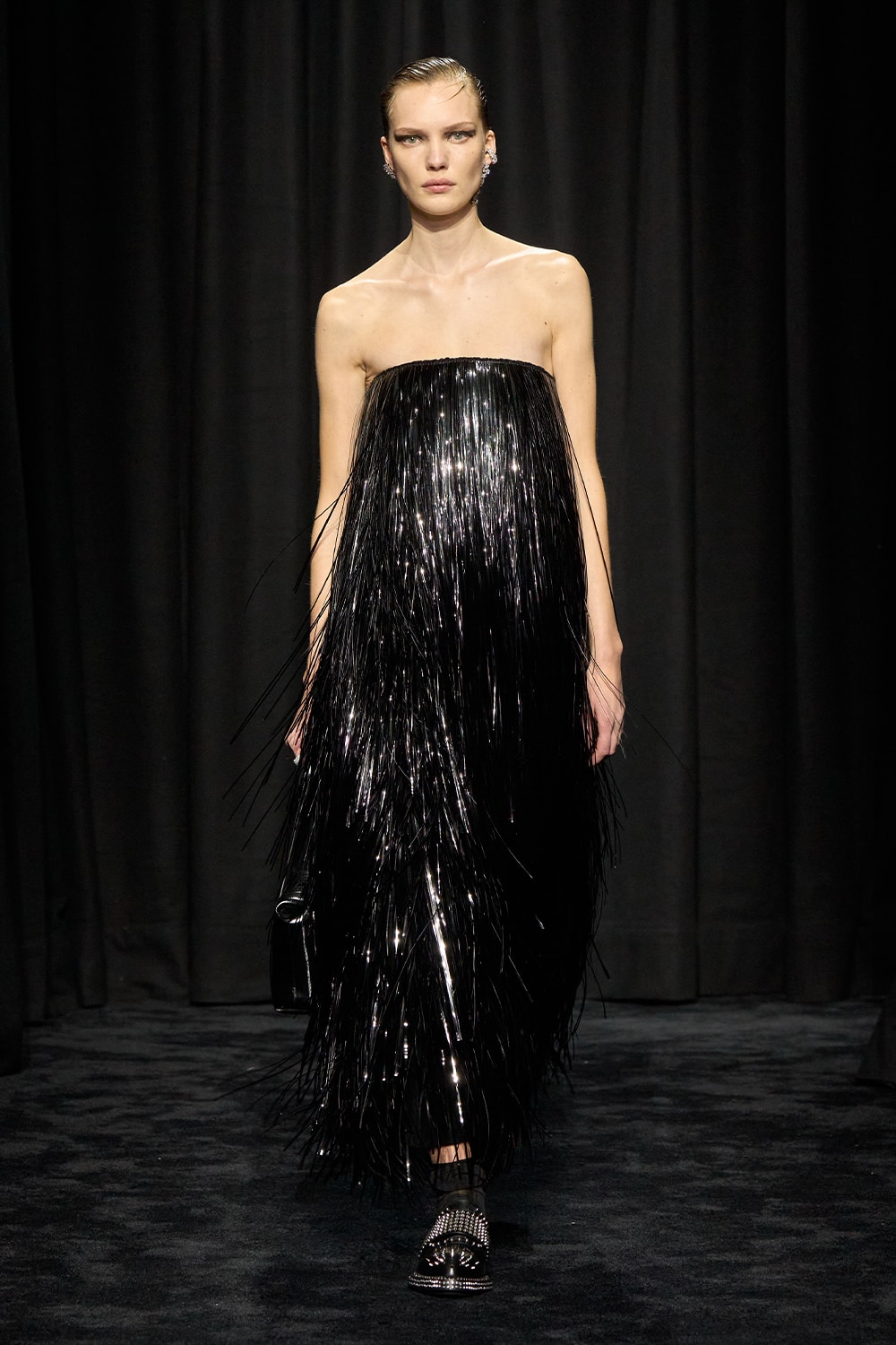 JIL SANDER | HOUYHNHNM（フイナム）