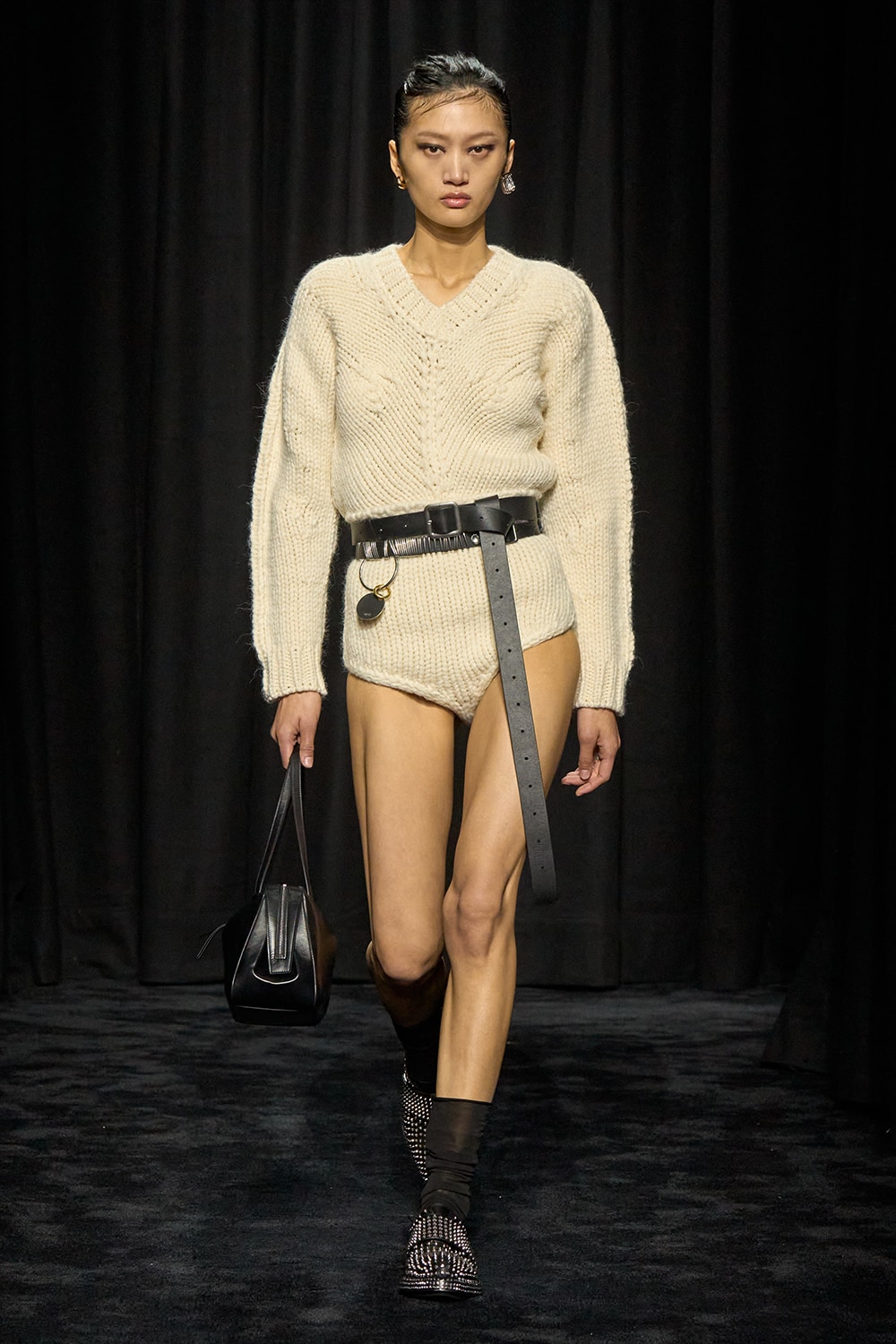 JIL SANDER | HOUYHNHNM（フイナム）
