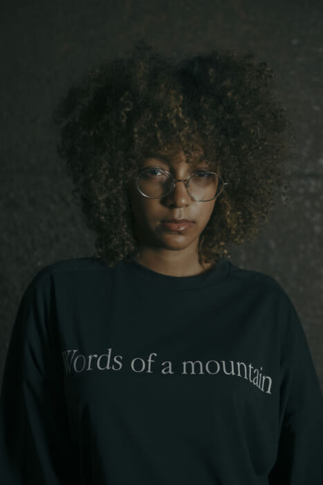 シティー カントリー シティーがマーモットとコラボ！ 街に馴染んで、フィールドで機能する、魅惑のカプセルコレクションが登場です。