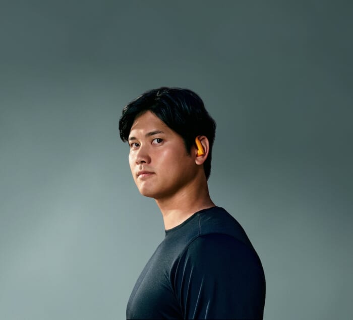 ビーツの新作イヤホンはPowerbeats Pro 2。大谷翔平、レブロン