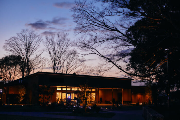 【FOCUS IT.】荷物ゼロ、不便ゼロ、追加費用ゼロ。THE FARMスロウマウンテン成田が叶える理想の自然体験。