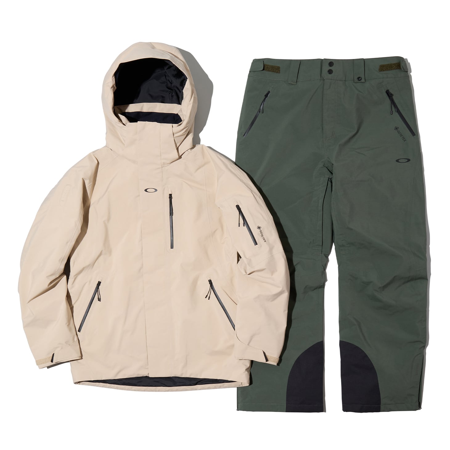 Shopping Addict 2025 Feb. 〜編集部員のお気に入り〜 前編 | feature