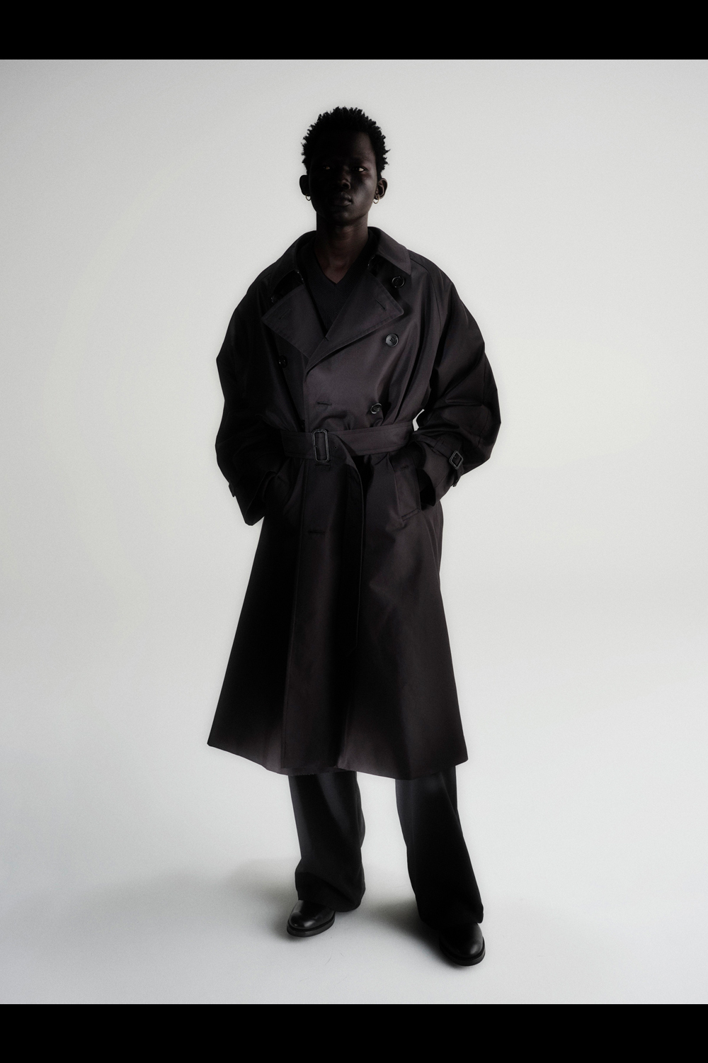 mitemiteさん専用 COOTIE PRODUCTIONS ブラック Cootie Productions ブラック ワイドパンツ