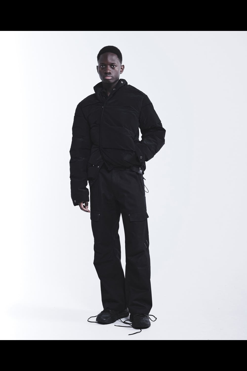 0000s_0011_Pro-Capture-One-