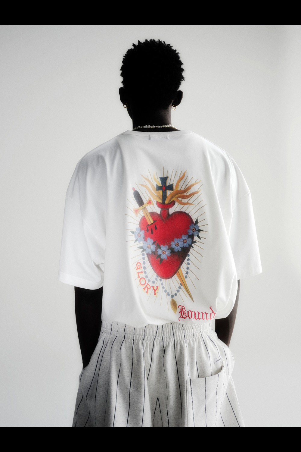 COOTIE PRODUCTIONS® | HOUYHNHNM(フイナム) COOTIE PRODUCTIONS® | HOUYHNHNM(フイナム)