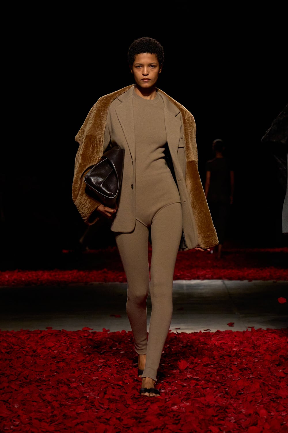 Ferragamo | HOUYHNHNM (HOUYHNHNM)