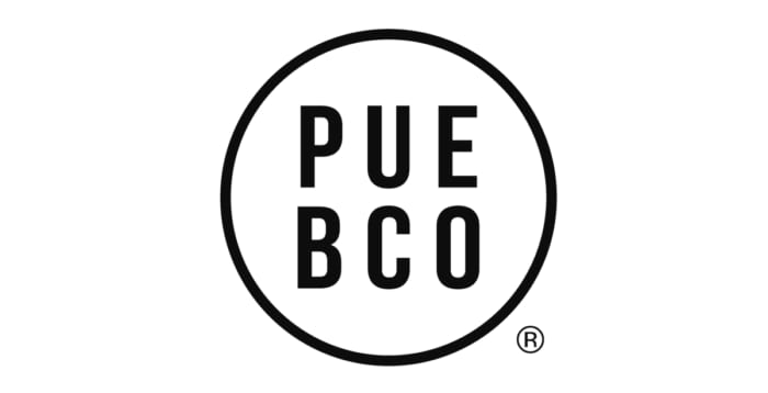 PUEBCO